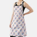Buscar lemas de la delantales Cocinero
