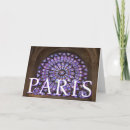 Buscar arquitectura gótica tarjetas Francia