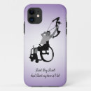 Buscar arco y flecha iphone fundas Blanco