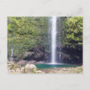 Buscar azores postales Naturaleza