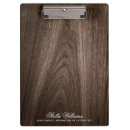Buscar madera falsa libretas General y unisex