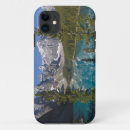 Buscar canadian iphone fundas Lago moraine