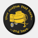 Buscar mezclador imanes General y unisex