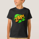 Buscar zap camisetas Colorido