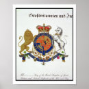 Buscar emblemas posters Capas