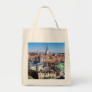 Buscar tallarines bolsos Tallarín