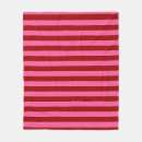 Buscar decorativas mantas cobertores Rosa