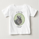 Buscar schnauzer bebe ropa Cachorro