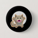 Buscar luna llena chapas Lindo