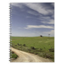 Buscar campo de trigo cuadernos Agricultura