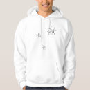 Buscar terror sudaderas Otoño