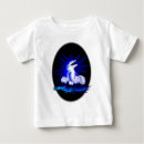 Buscar delfín bebe ropa Fantasía