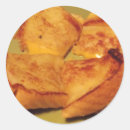 Buscar bocadillos pegatinas Niños