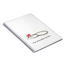 Buscar saludos cuadernos Médicos