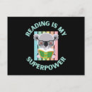 Buscar reading postales Books