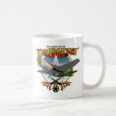 Buscar gunfighter Combatiente