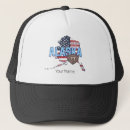 Buscar juneau gorras Estado