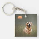 Buscar golden retriever llaveros Recuperador
