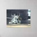 Buscar kimono lienzos Vintage