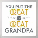 Buscar gran abuela posters Abuelos