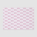 Buscar nota musical papel de seda Músico