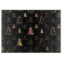 Buscar metal tablas cortar Elegante