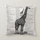 Buscar diccionario cojines Vintage