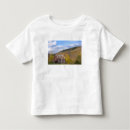 Buscar vermont camisetas Exterior