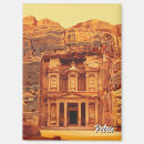 Buscar petra imanes Naturaleza