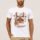 Buscar duendes camisetas General y unisex