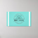 Buscar anchor arte Azul