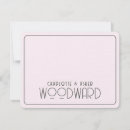 Buscar textura de lino postales Boda