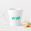 Buscar gángsteres tazas Para todos