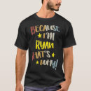 Buscar vita camisetas Amar