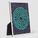 Buscar mosaicos placas fotograbadas General y unisex