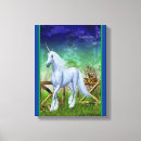 Buscar puertas lienzos Naturaleza