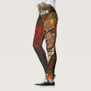 Buscar alexander hamilton ropa Fundador