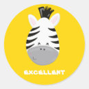 Buscar cebras manualidades Para todos