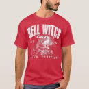 Buscar witch camisetas Vacaciones