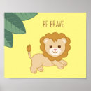 Buscar lion Animal