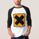Buscar química símbolos camisetas Humor