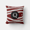 Buscar vino de burdeos cojines General y unisex