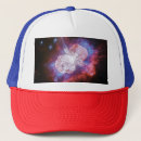 Buscar sistema gorras Astronomía