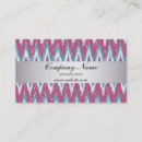 Buscar bolsillo tarjetas de visita Negocio