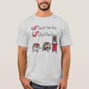 Buscar gordo camisetas Funcionamiento