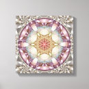 Buscar nueva edad lienzos Mandala