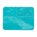 Buscar de cuba imanes Cubano