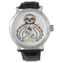 Buscar diseño gráfico relojes Para él