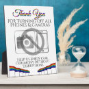 Buscar org Lgbtq