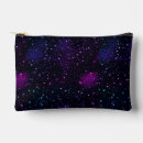 Buscar galaxia bolsas cosmetica Espacio